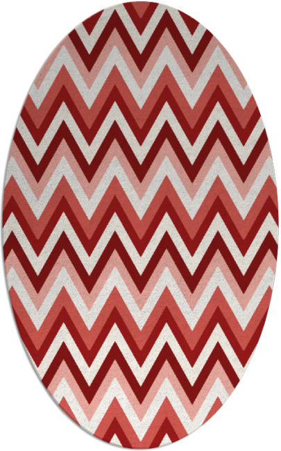 crazy horse rug - item 690628