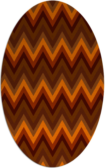 crazy horse rug - item 690634