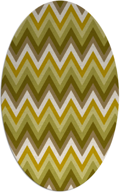 crazy horse rug - item 690641