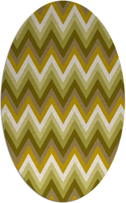 crazy horse rug - item 690642