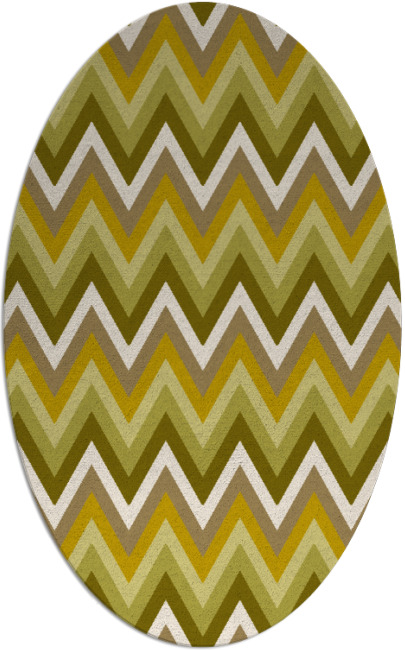 crazy horse rug - item 690643