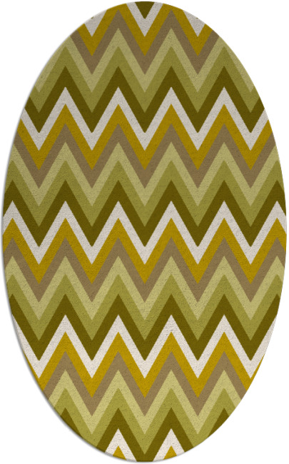 crazy horse rug - item 690644