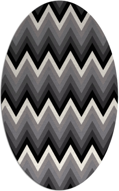 crazy horse rug - item 690650