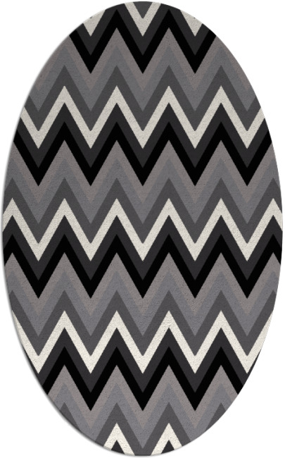 crazy horse rug - item 690651