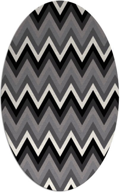 crazy horse rug - item 690652