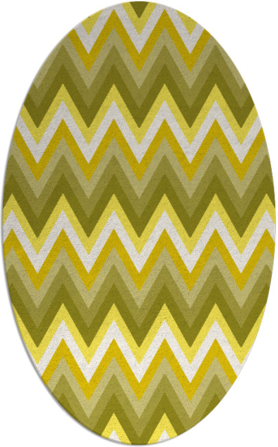 crazy horse rug - item 690653