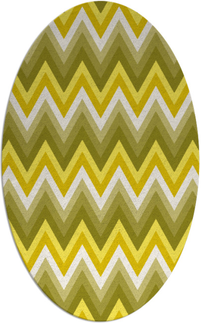 crazy horse rug - item 690654