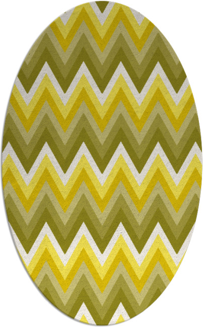 crazy horse rug - item 690655