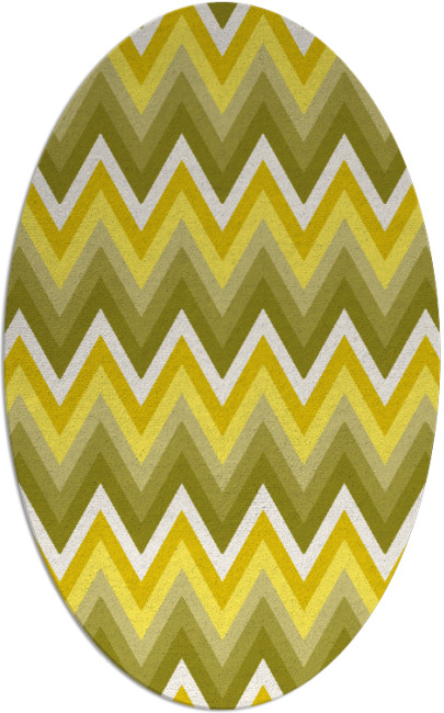 crazy horse rug - item 690656