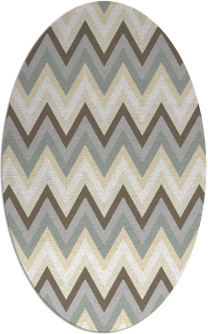 crazy horse rug - item 690661