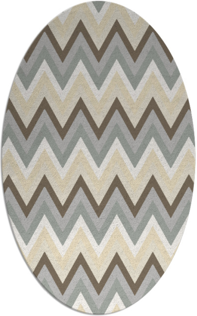 crazy horse rug - item 690663