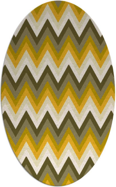 crazy horse rug - item 690666