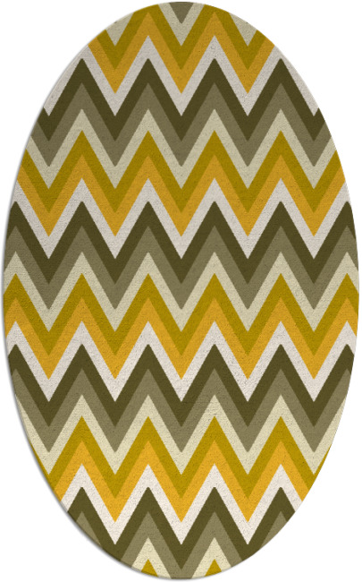 crazy horse rug - item 690667