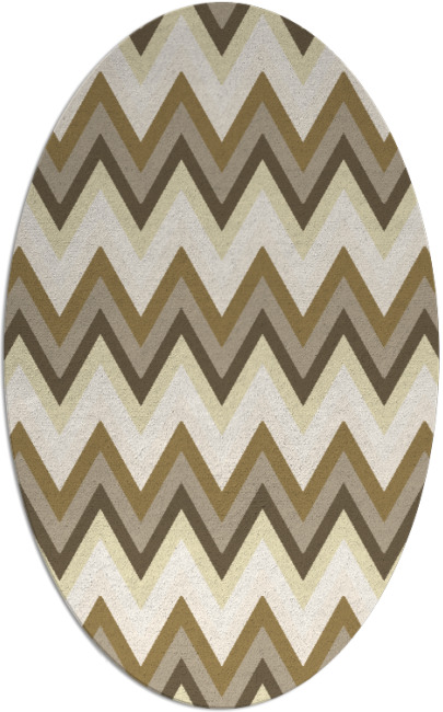 crazy horse rug - item 690669