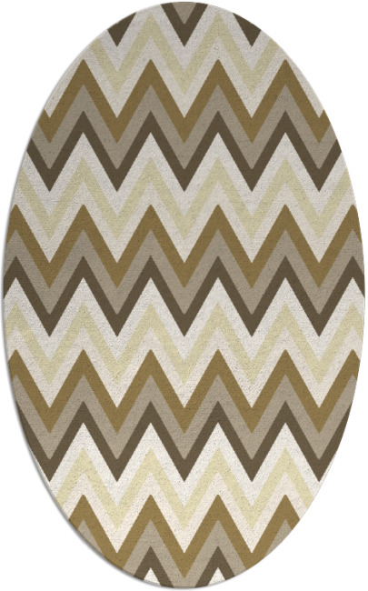 crazy horse rug - item 690670