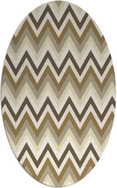 crazy horse rug - item 690672