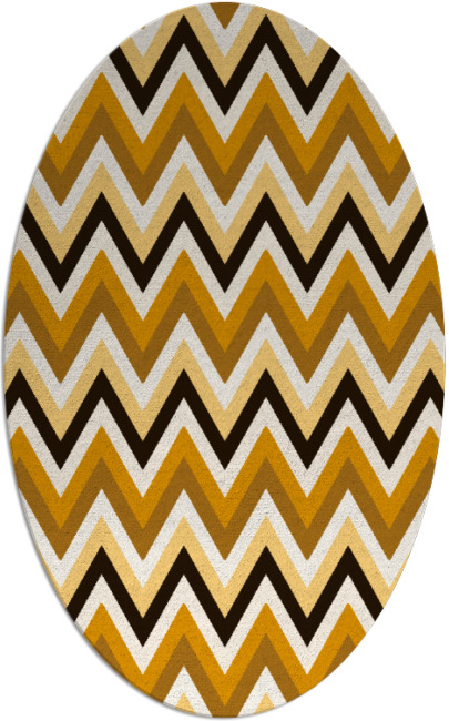 crazy horse rug - item 690675