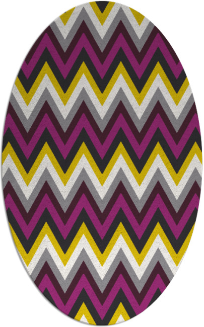 crazy horse rug - item 690680