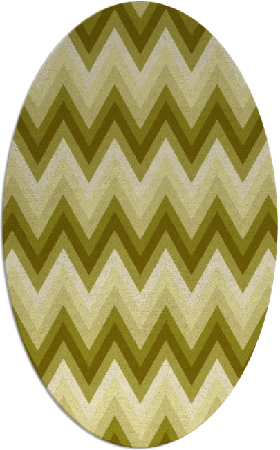 crazy horse rug - item 690697