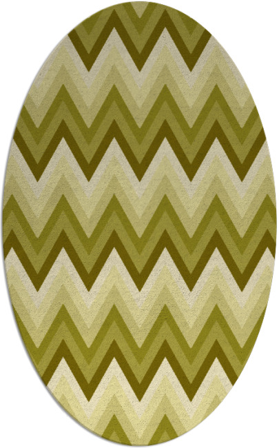 crazy horse rug - item 690698