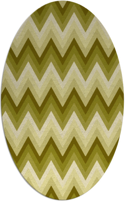 crazy horse rug - item 690699