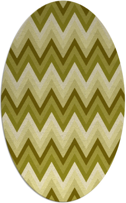 crazy horse rug - item 690700