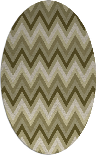 crazy horse rug - item 690701