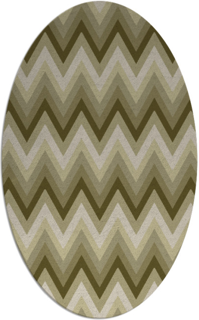 crazy horse rug - item 690702