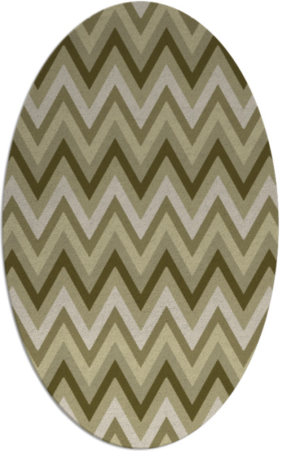 crazy horse rug - item 690703