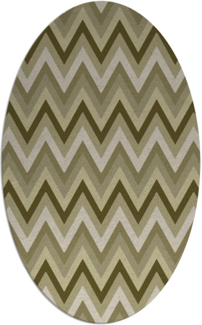 crazy horse rug - item 690704