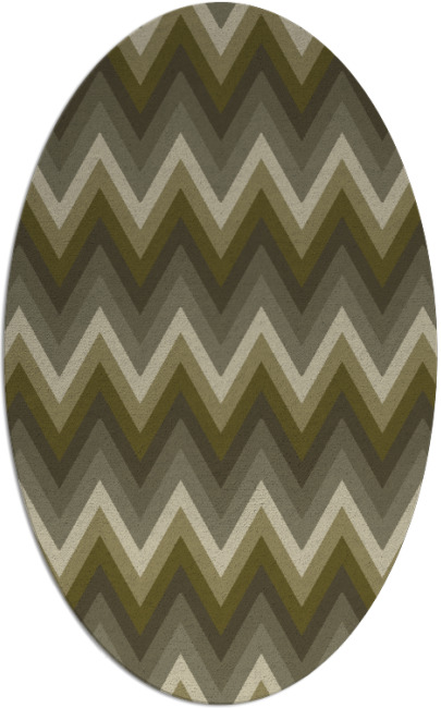 crazy horse rug - item 690710