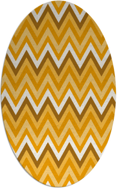 crazy horse rug - item 690716