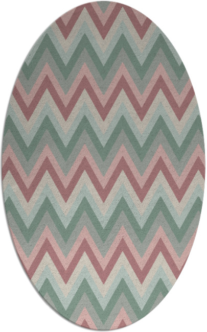 crazy horse rug - item 690717