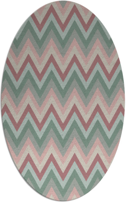 crazy horse rug - item 690718