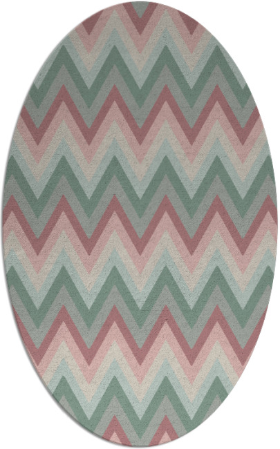 crazy horse rug - item 690719
