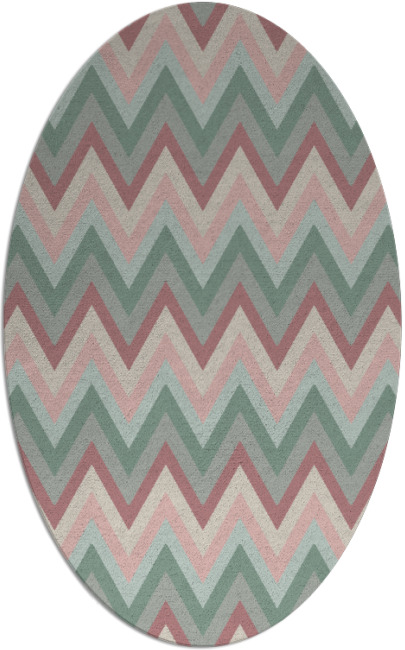 crazy horse rug - item 690720