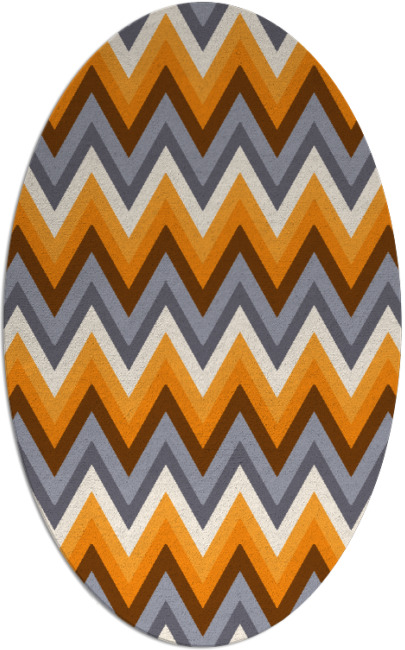 crazy horse rug - item 690726