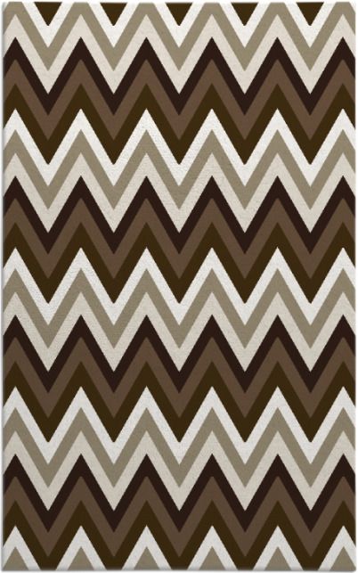 crazy horse rug - item 690732