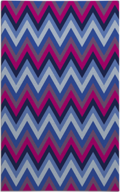 crazy horse rug - item 690758