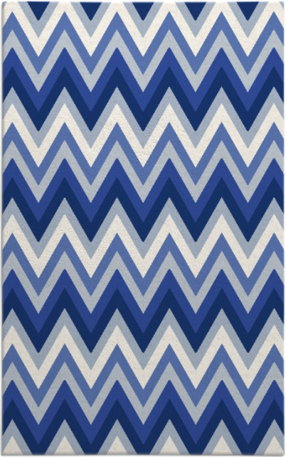 crazy horse rug - item 690770