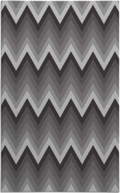 crazy horse rug - item 690773