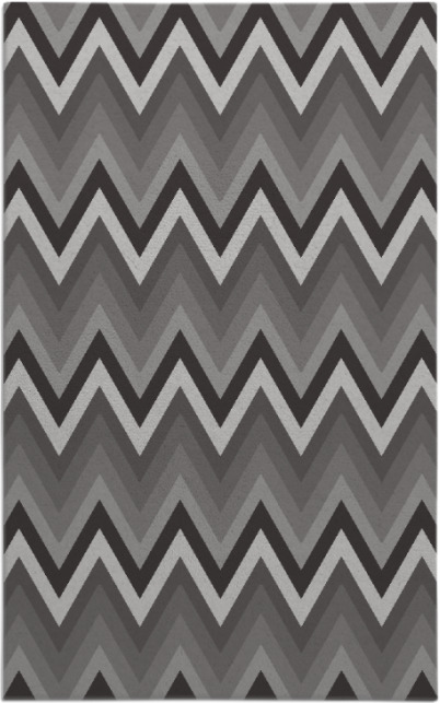 crazy horse rug - item 690774