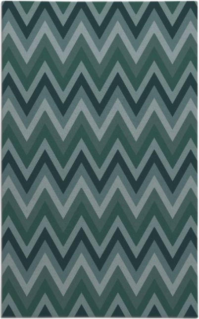 crazy horse rug - item 690802