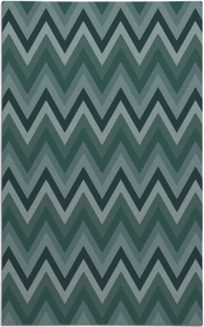 crazy horse rug - item 690803