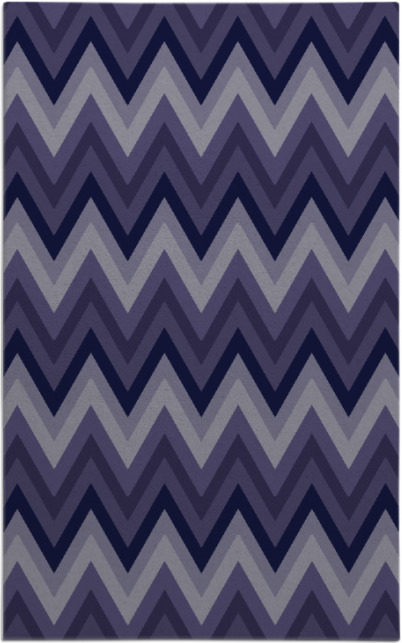 crazy horse rug - item 690814