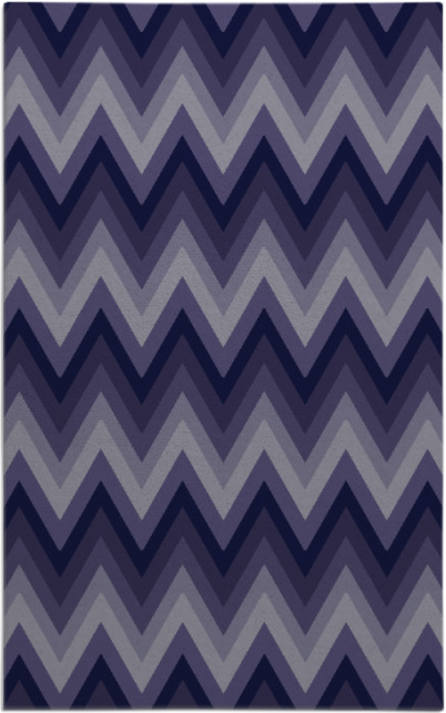 crazy horse rug - item 690815