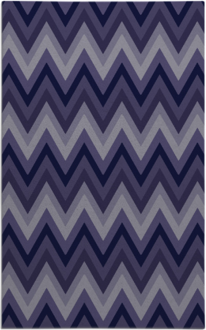 crazy horse rug - item 690816