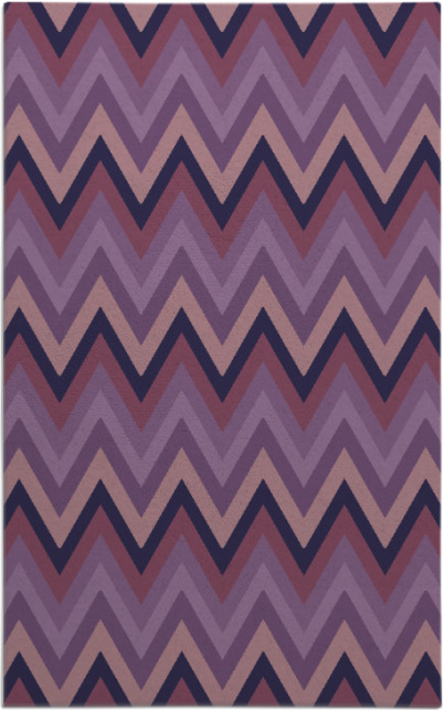 crazy horse rug - item 690827