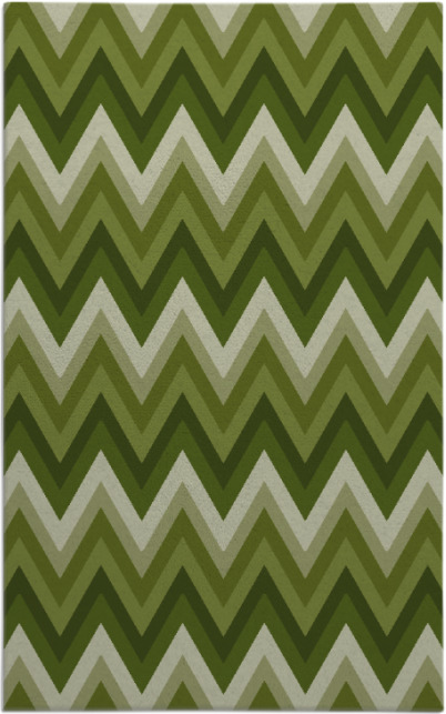 crazy horse rug - item 690853