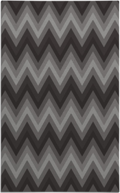 crazy horse rug - item 690877